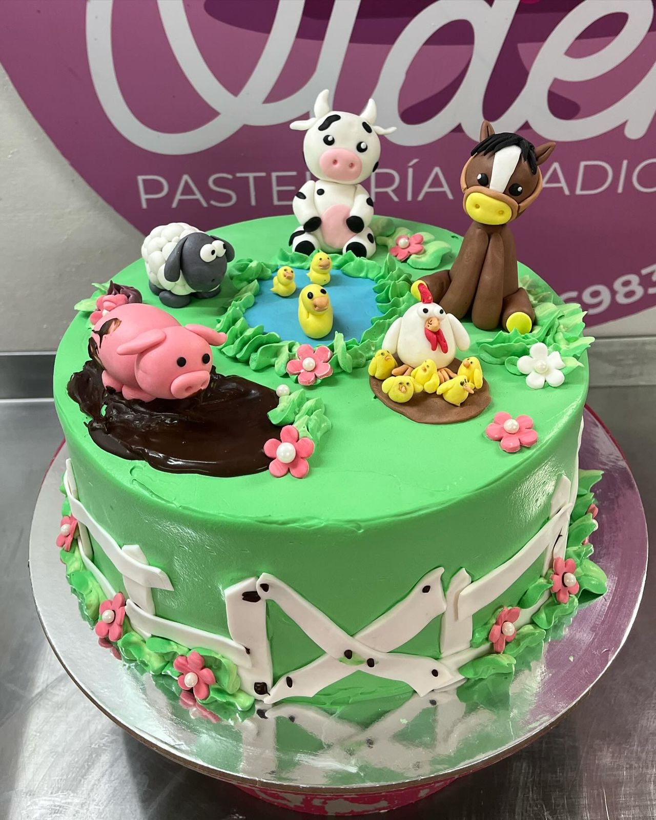Imagen de la galería