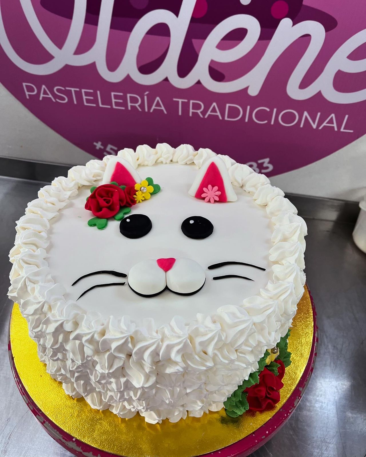 Imagen de la galería