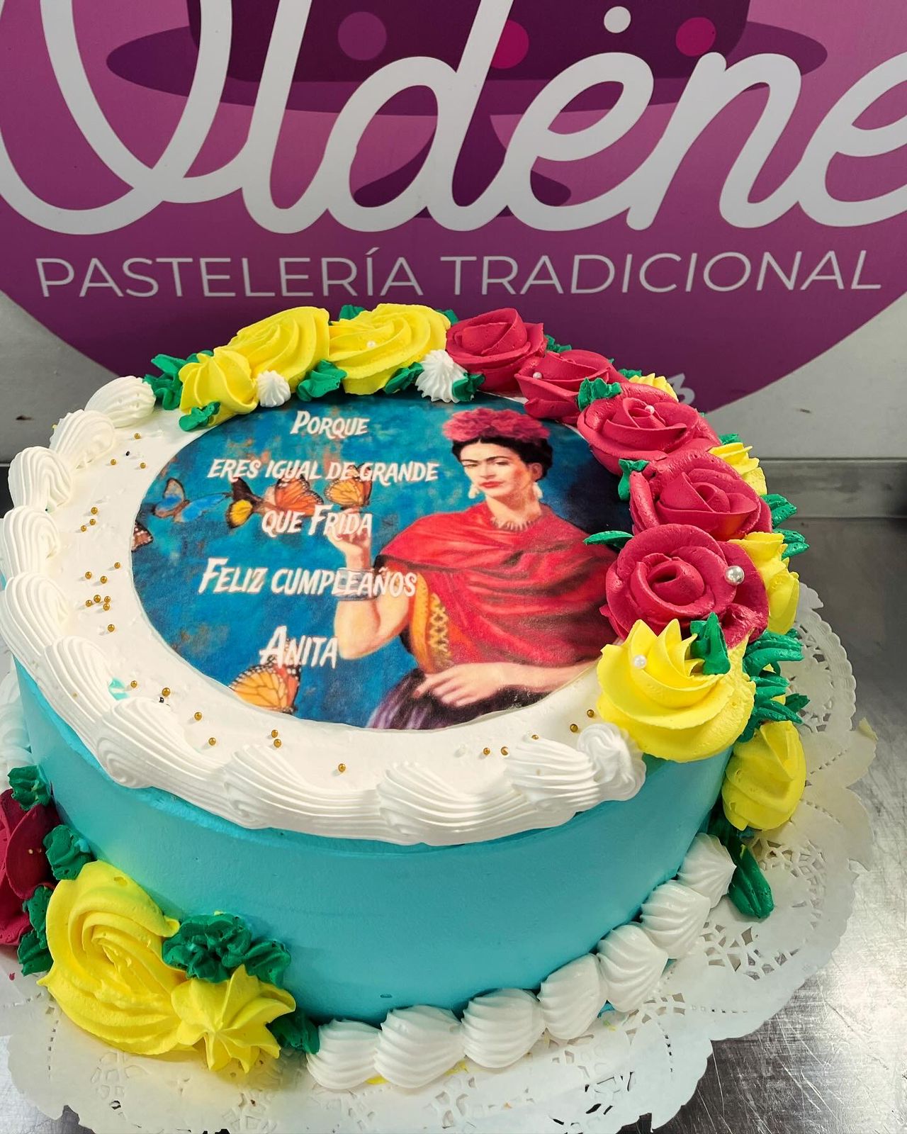 Imagen de la galería