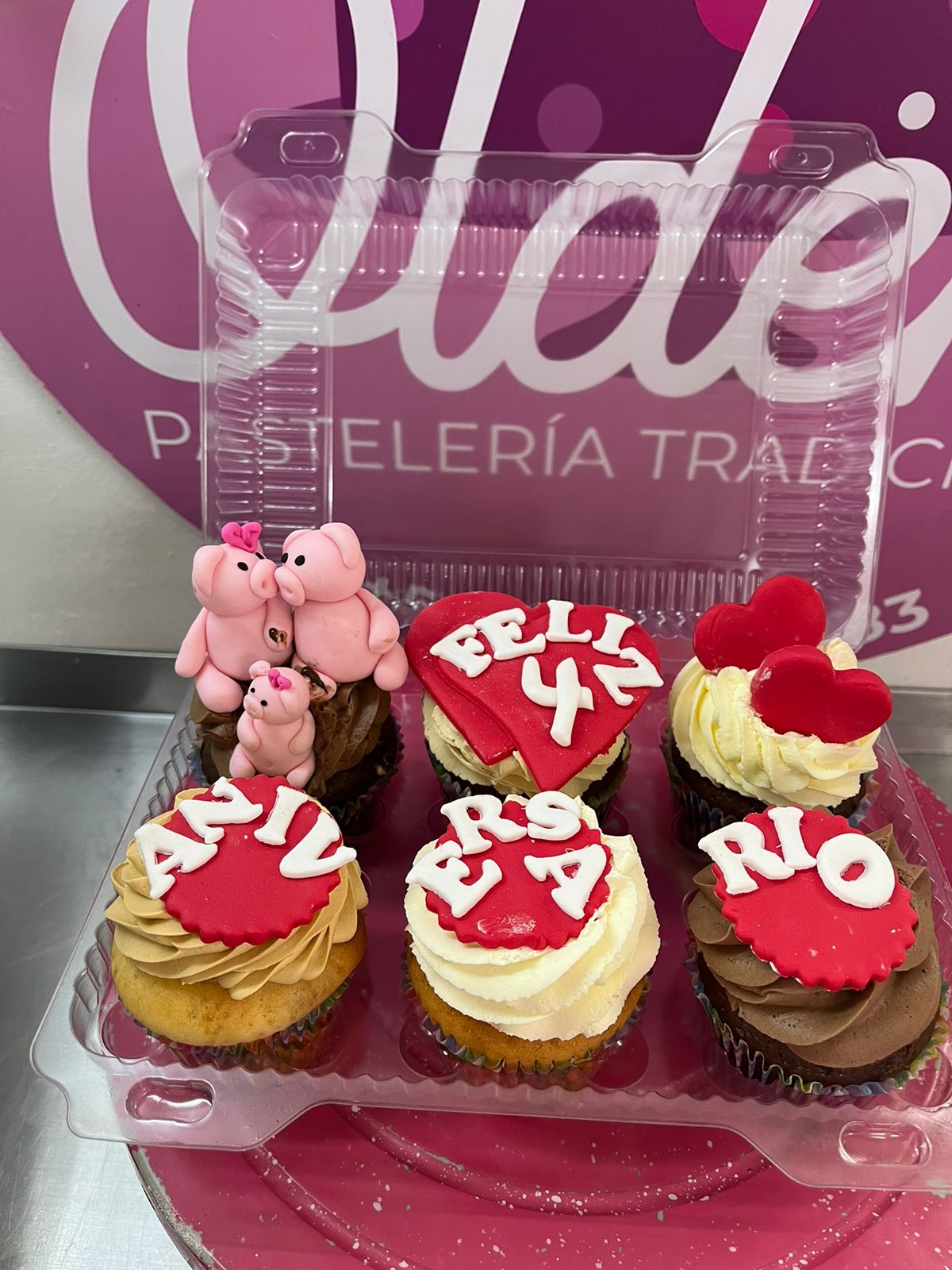 Imagen de la galería