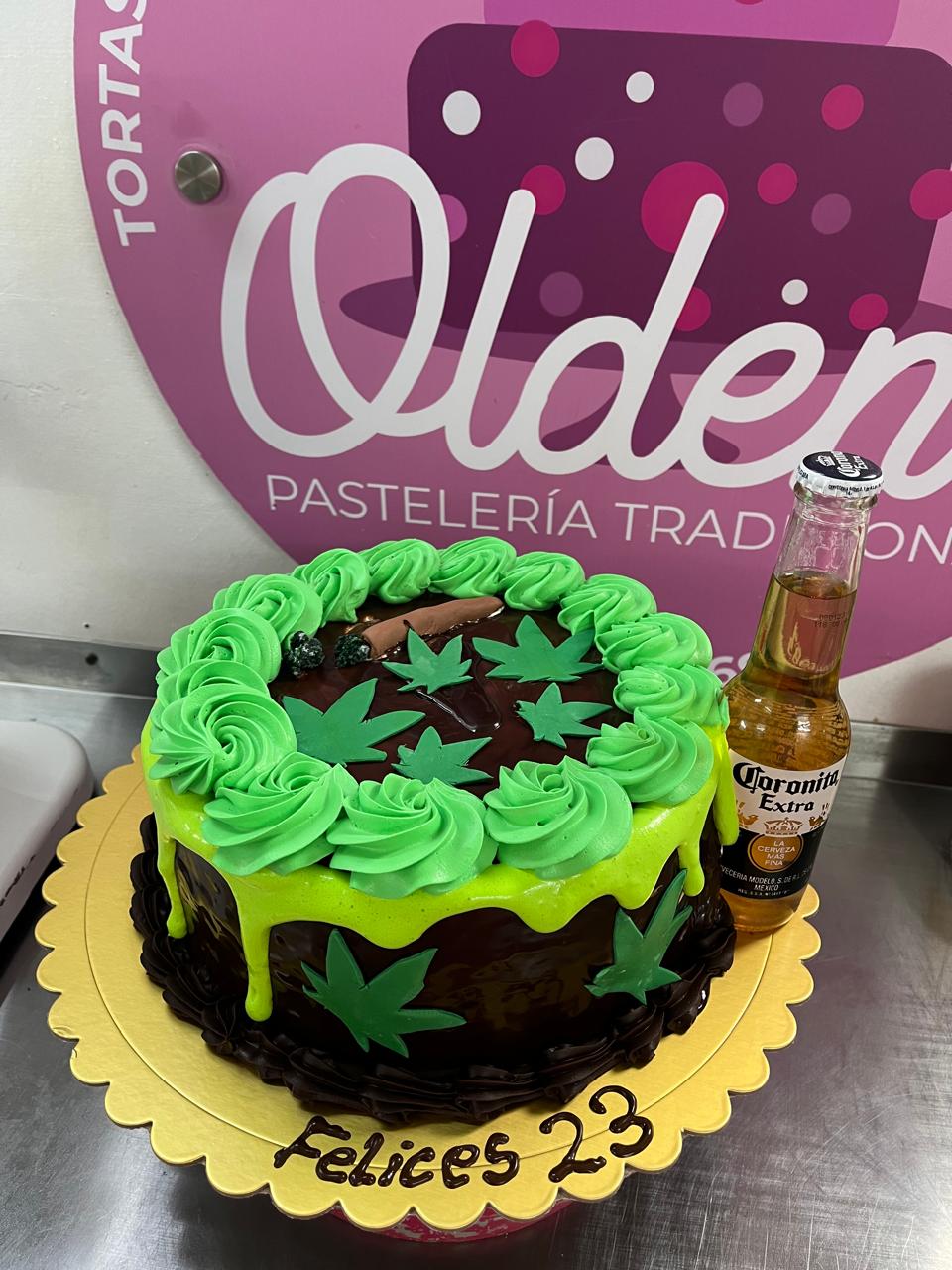 Imagen de la galería