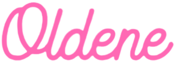 First slide